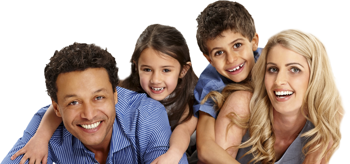 Frequently Asked Questions - Friendship (701x329), Png Download