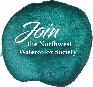 Learn More - Cake (379x355), Png Download