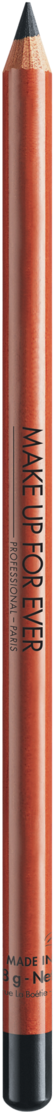 Pencil Download Png - Make Up For Ever (1212x1212), Png Download