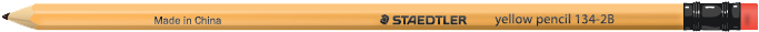 Pencil Png Images Transparent Free Download - Marking Tools (773x358), Png Download