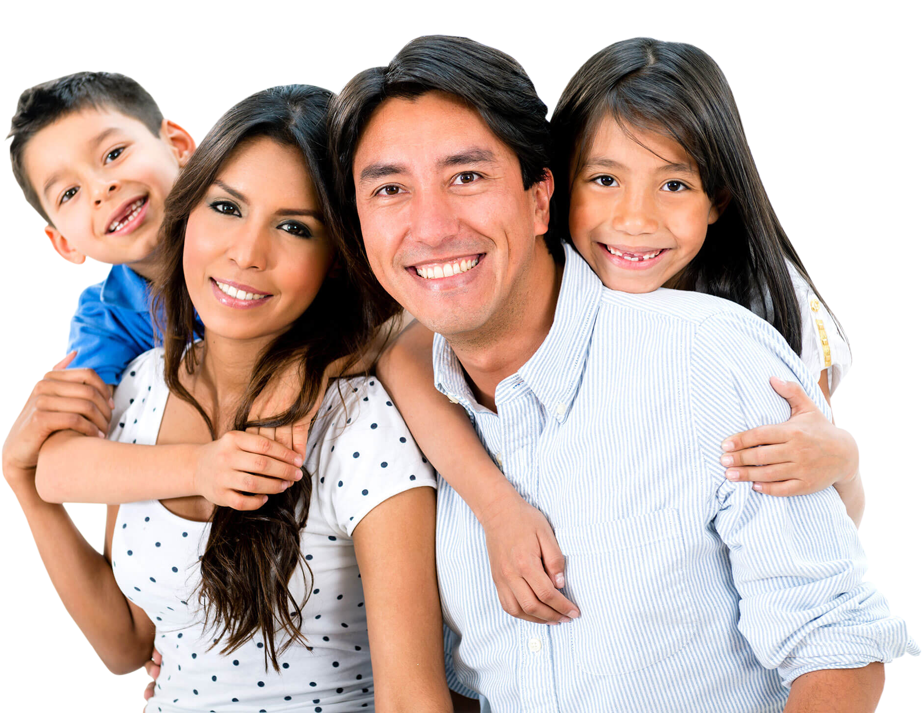 Семья улыбается. Семья на белом фоне. Счастливая казахская семья. Счастливая семья брюнеты. Asia family