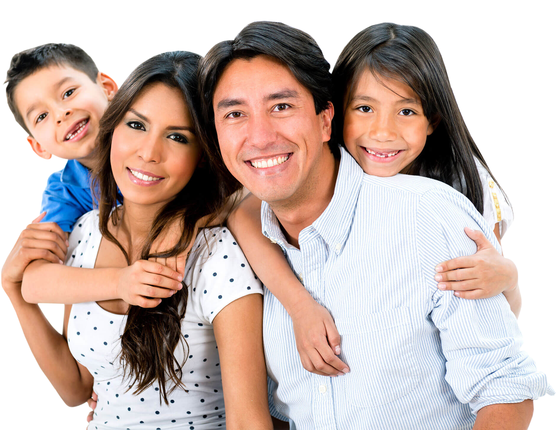 Signature Smiles Family Dentistry Of Manchester Signature - Custom Greeting Card (horizontal, Value Size, Flat (2000x1446), Png Download