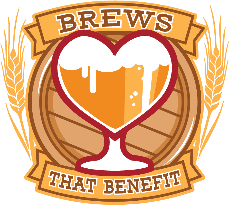 We're Going Under The Sea For Our Next Wine And Watercolor - Virginia (859x785), Png Download