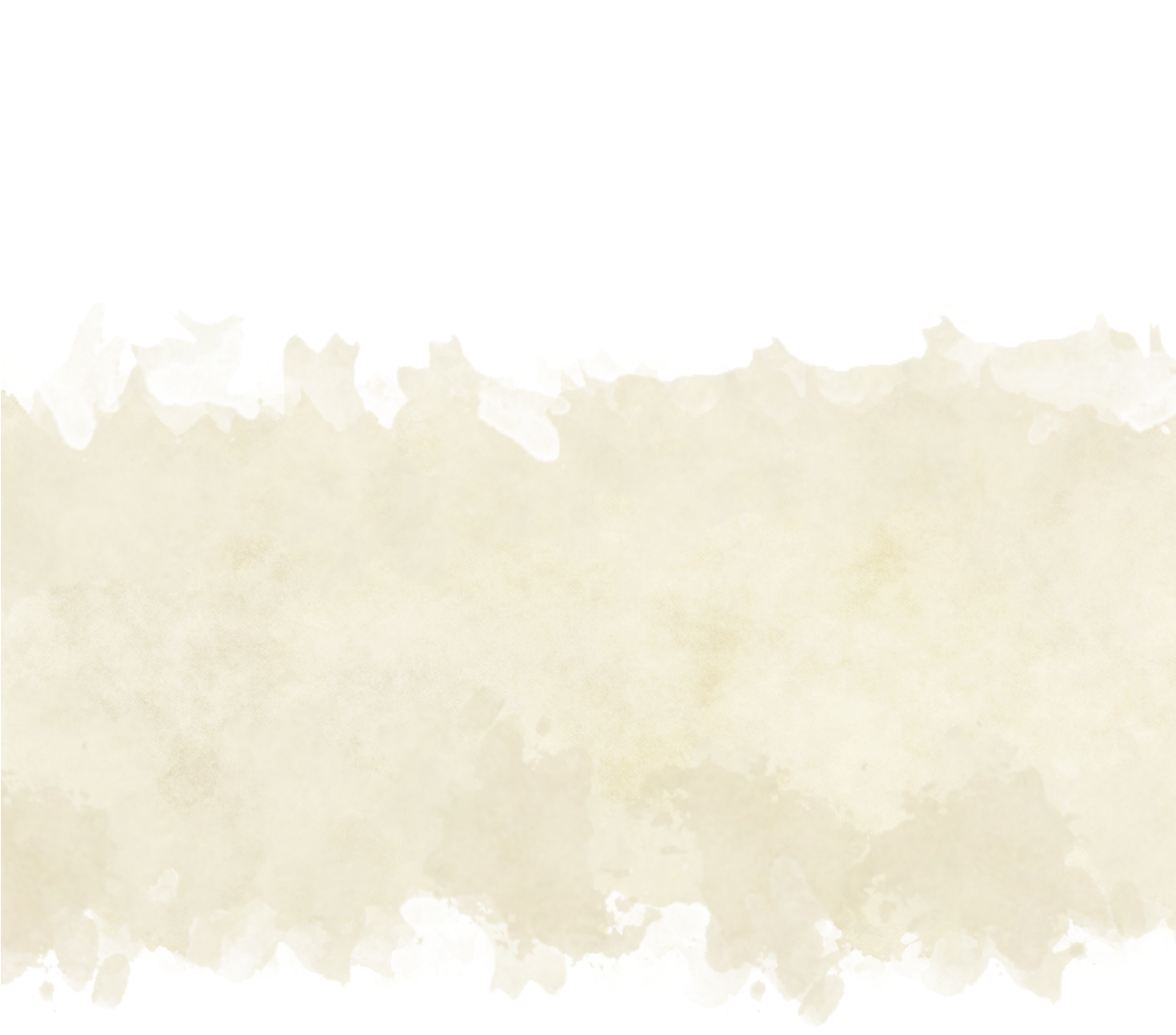 Play Png (1275x1650), Png Download