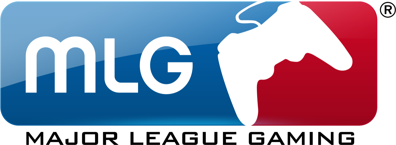 Mlg Logo Feature - Turtle Beach Ear Force Px22 Amplified Universal Gaming (1647x1235), Png Download