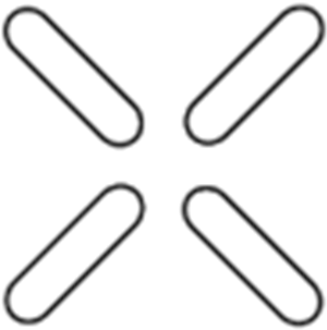 Serious - Mlg Png (420x420), Png Download