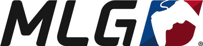 Social Media Video - Mlg Columbus 2016 Logo (672x378), Png Download