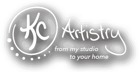 Facebook Instagram Envelope - Calligraphy (500x244), Png Download