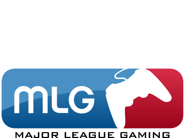Transparent Mlg Small - Mlg Logo (730x547), Png Download