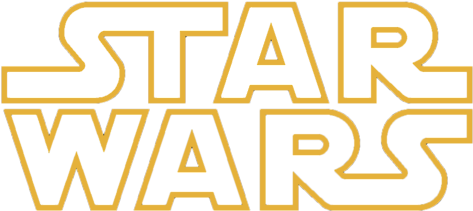 Naru Tarik Picture Library Stock - Star Wars (500x281), Png Download