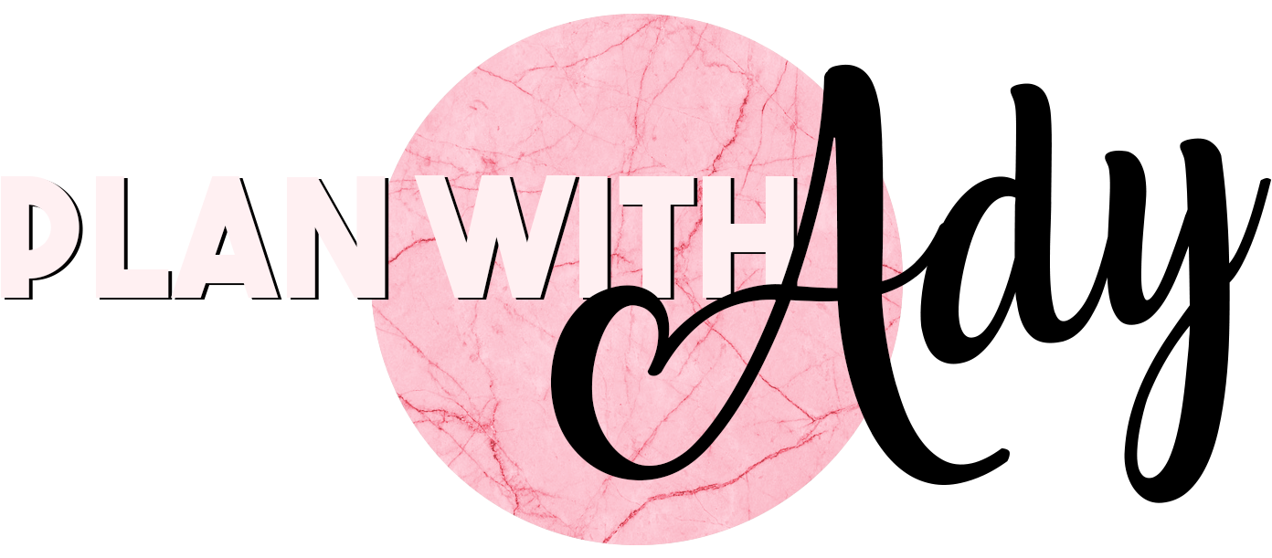 Site Logo - Calligraphy (1456x655), Png Download