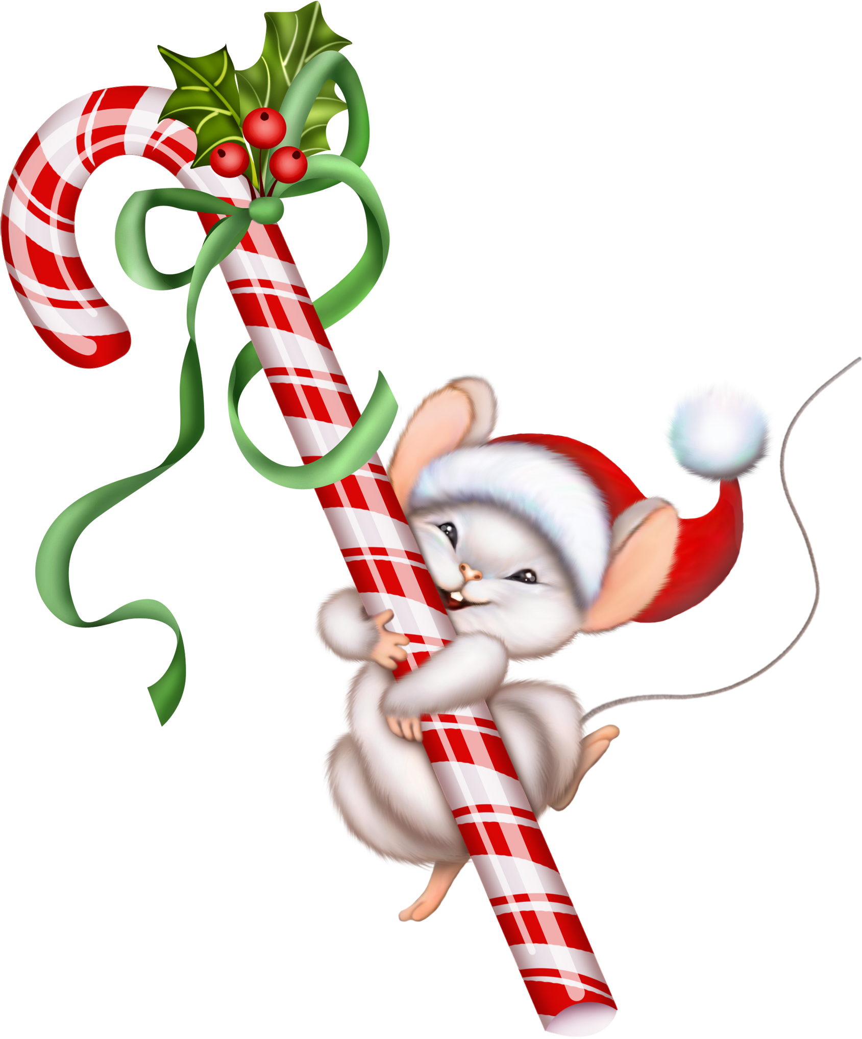 An Original Christmas Science Investigation That Requires - Cafepress Cute Mouse Cute Mouse Cute Mouse Baby Blanket (1700x2038), Png Download