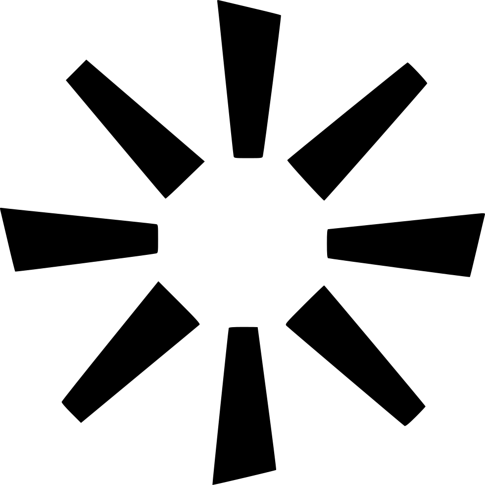 Drawing Cartoon Watercolor Painting Pencil - Sun Cartoon Drawing (750x750), Png Download