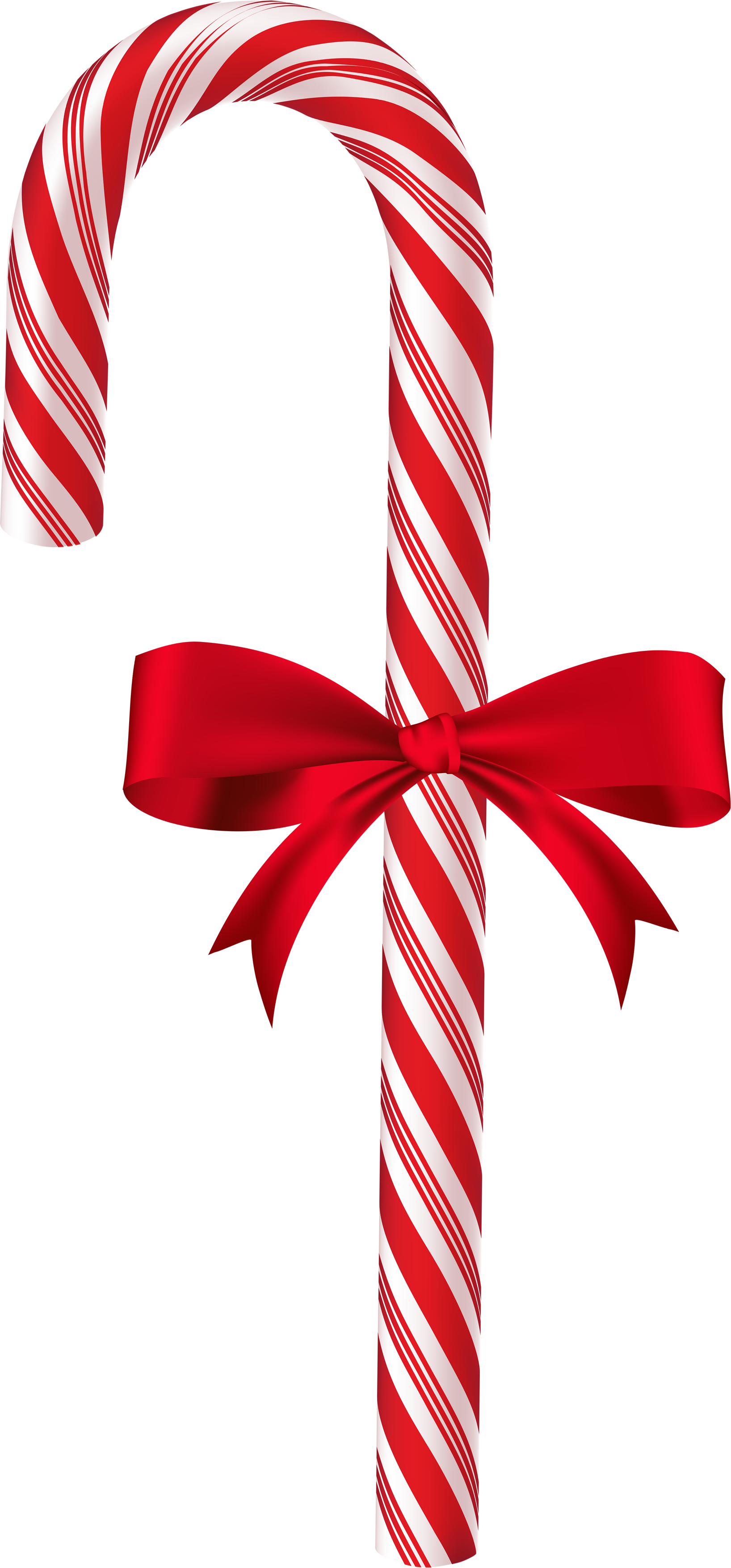 Candy Cane Cookies, Candy Canes, Candy Cane Christmas, (298x600), Png Download