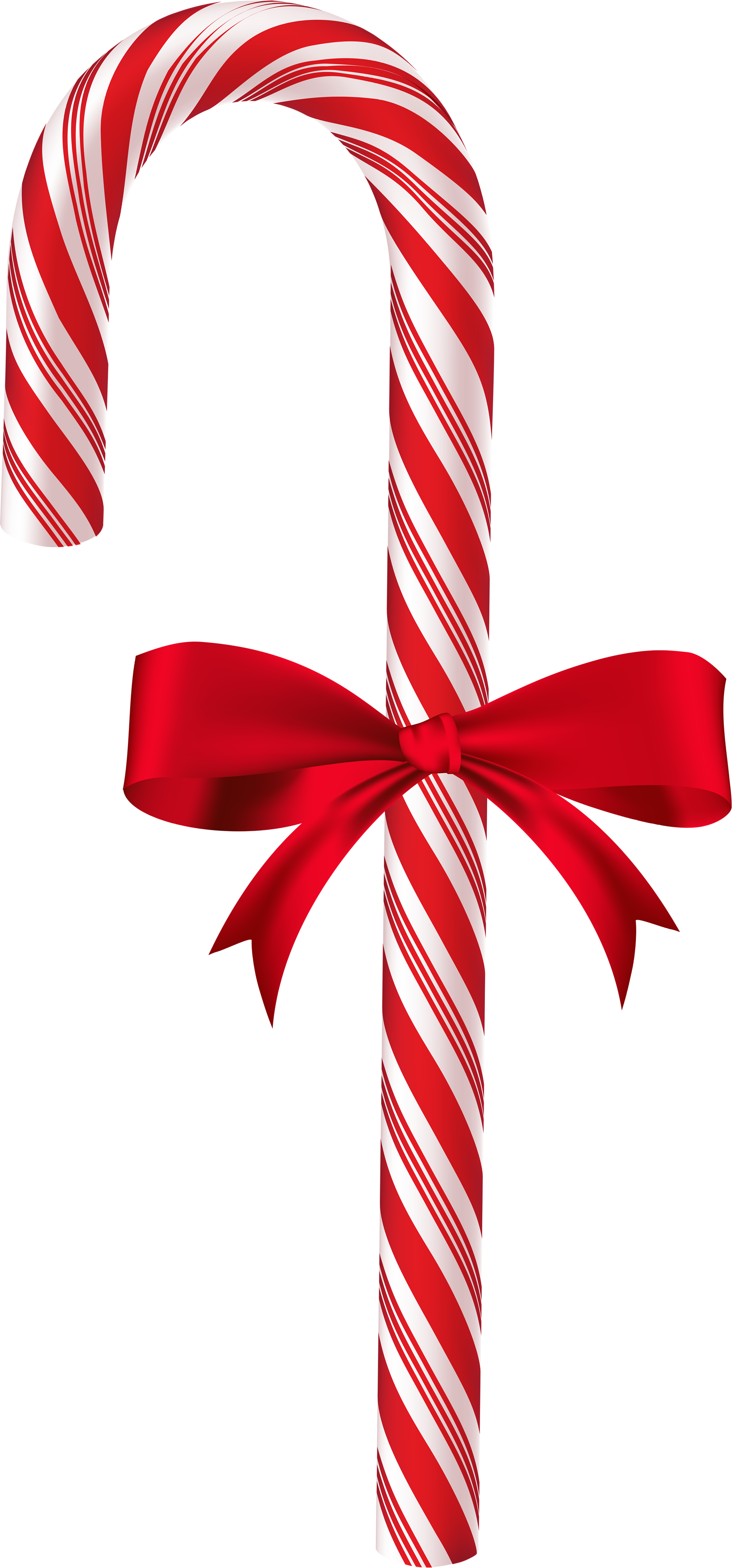 Download Candy Cane Cookies, Candy Canes, Candy Cane Christmas, PNG Image with No Background