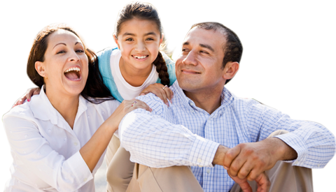 Best Residential Electricity Supplier Utility Company - Bassett Insurance Group (486x300), Png Download