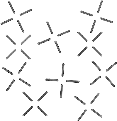 Mlg Png Free Download On Mbtskoudsalg Graphic Download - Keyword Research (420x420), Png Download