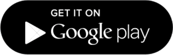 Google Play - Grant's Guide To Fishes (700x190), Png Download