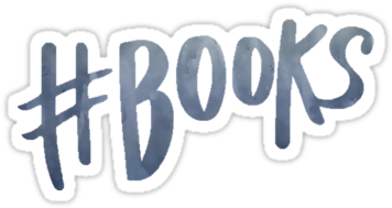 Watercolor Typography Tumblr/trendy&quot (375x360), Png Download