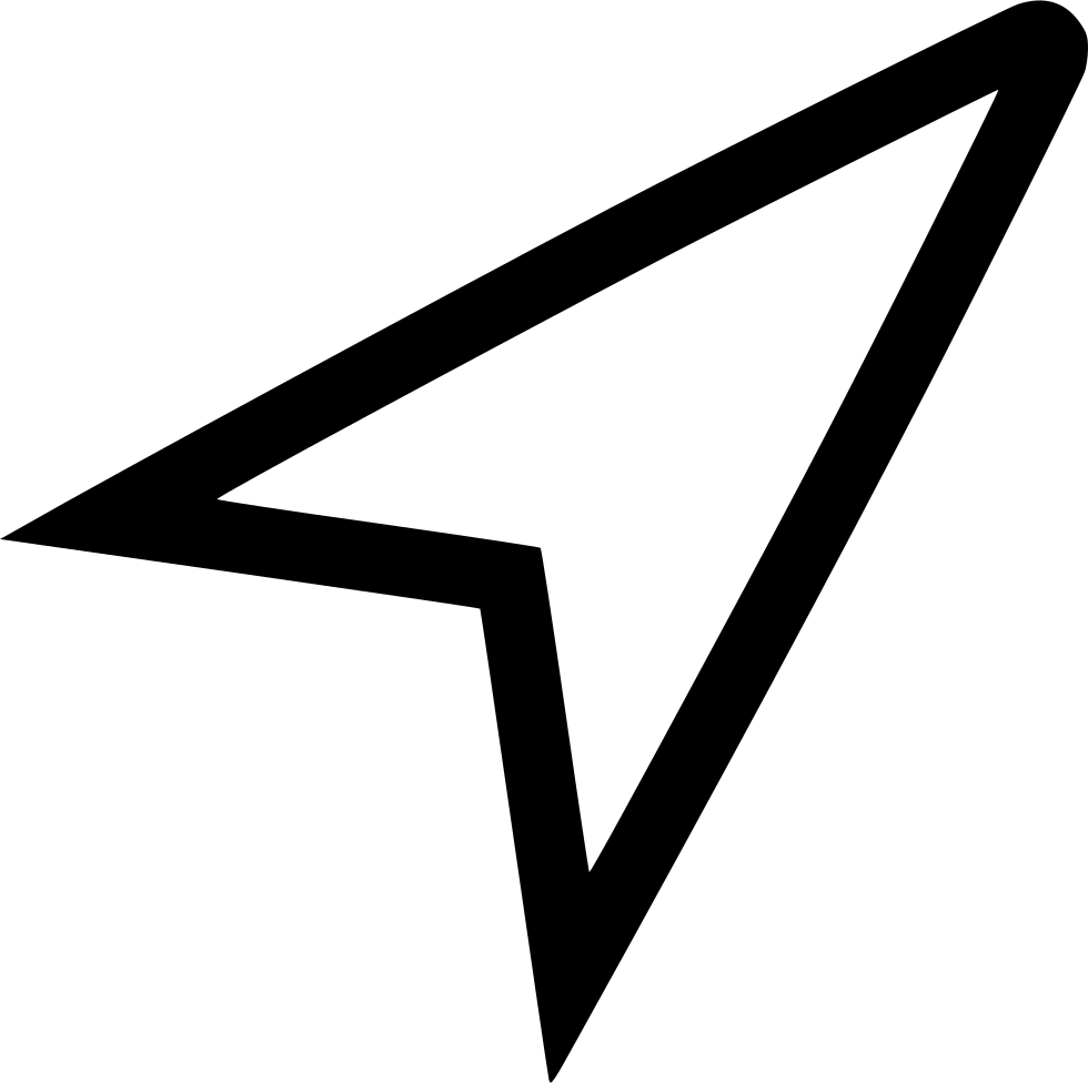 Download Compass Arrow Direction North Compass Arrow Png Png