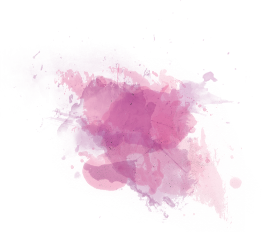 Buscar Con Google Color Clip Freeuse Library - Watercolor Splash Png (511x452), Png Download
