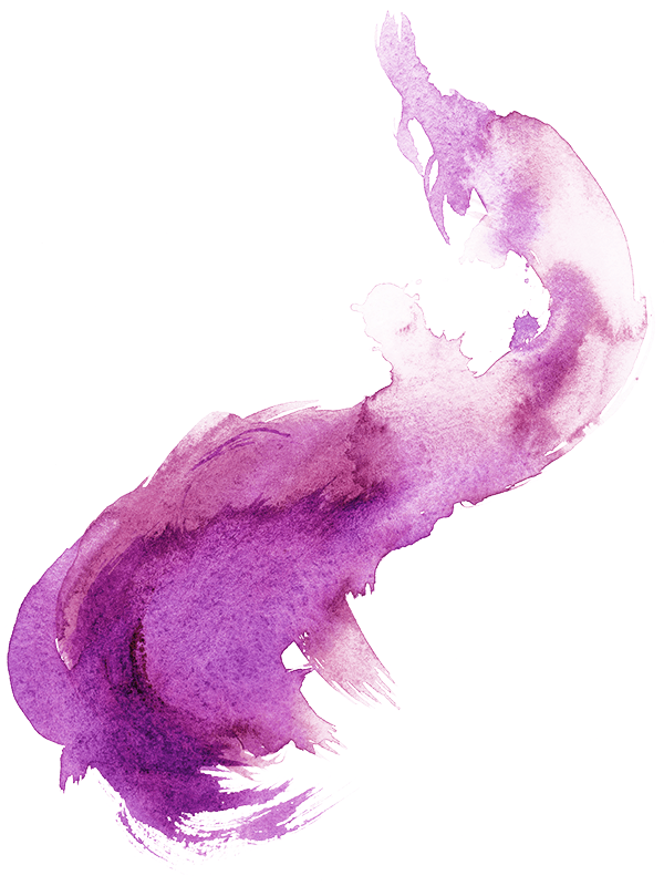 Axure Rp (600x800), Png Download