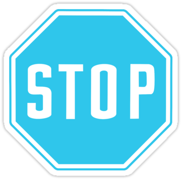 Stop - Cd Baby.com/indys Catherine Dupuis - Rules (375x360), Png Download