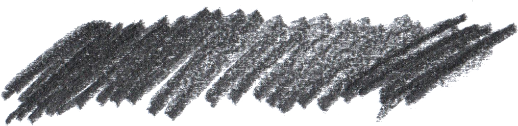 Free Download - Eye Shadow (1015x247), Png Download