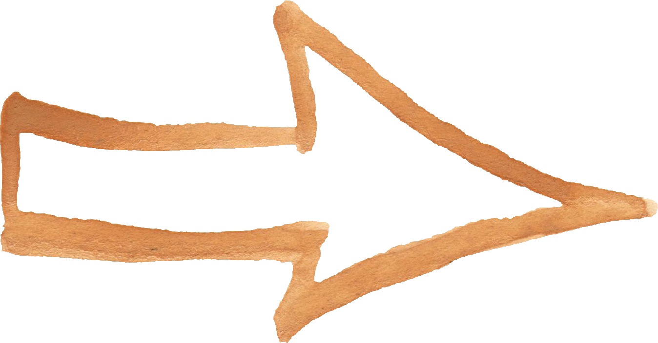 Free Download - Peach (1348x704), Png Download