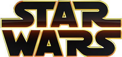 Star Wars Logo - Men's Star Wars R2d2 Wallet Brand In Packet...... Great (570x300), Png Download