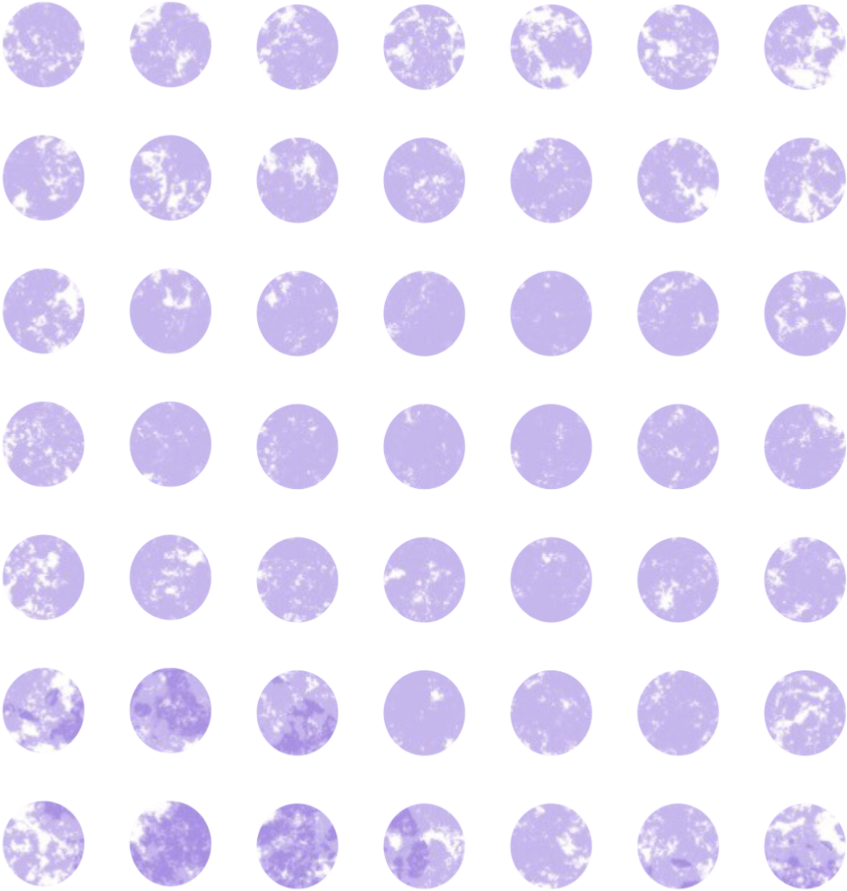 Report Abuse - Hunter Douglas Perforated Metal Panel (1024x1285), Png Download