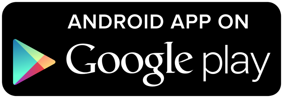 Googleplay - Grant's Guide To Fishes (950x330), Png Download