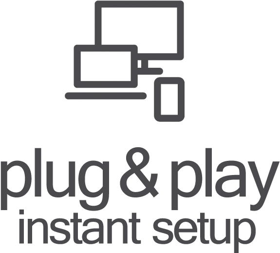 Icon Plug Play - Portable Network Graphics (700x800), Png Download