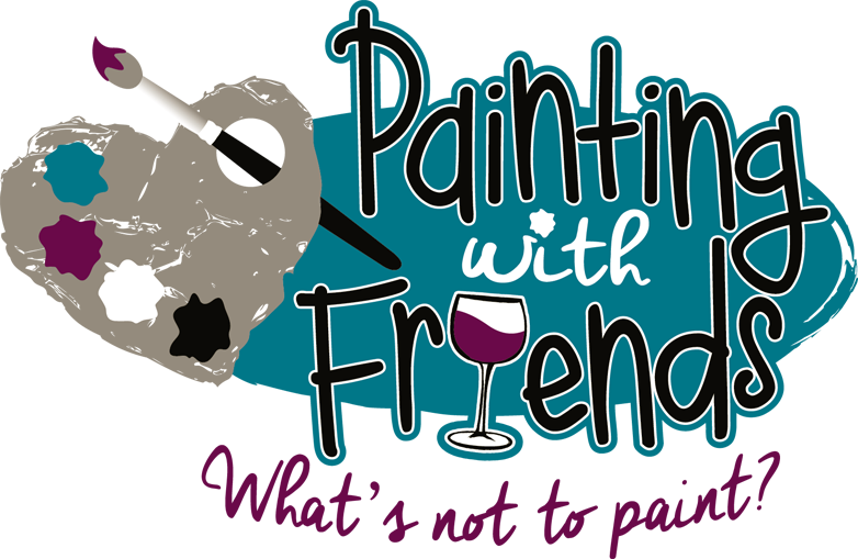 Organizer Information - Art (782x509), Png Download