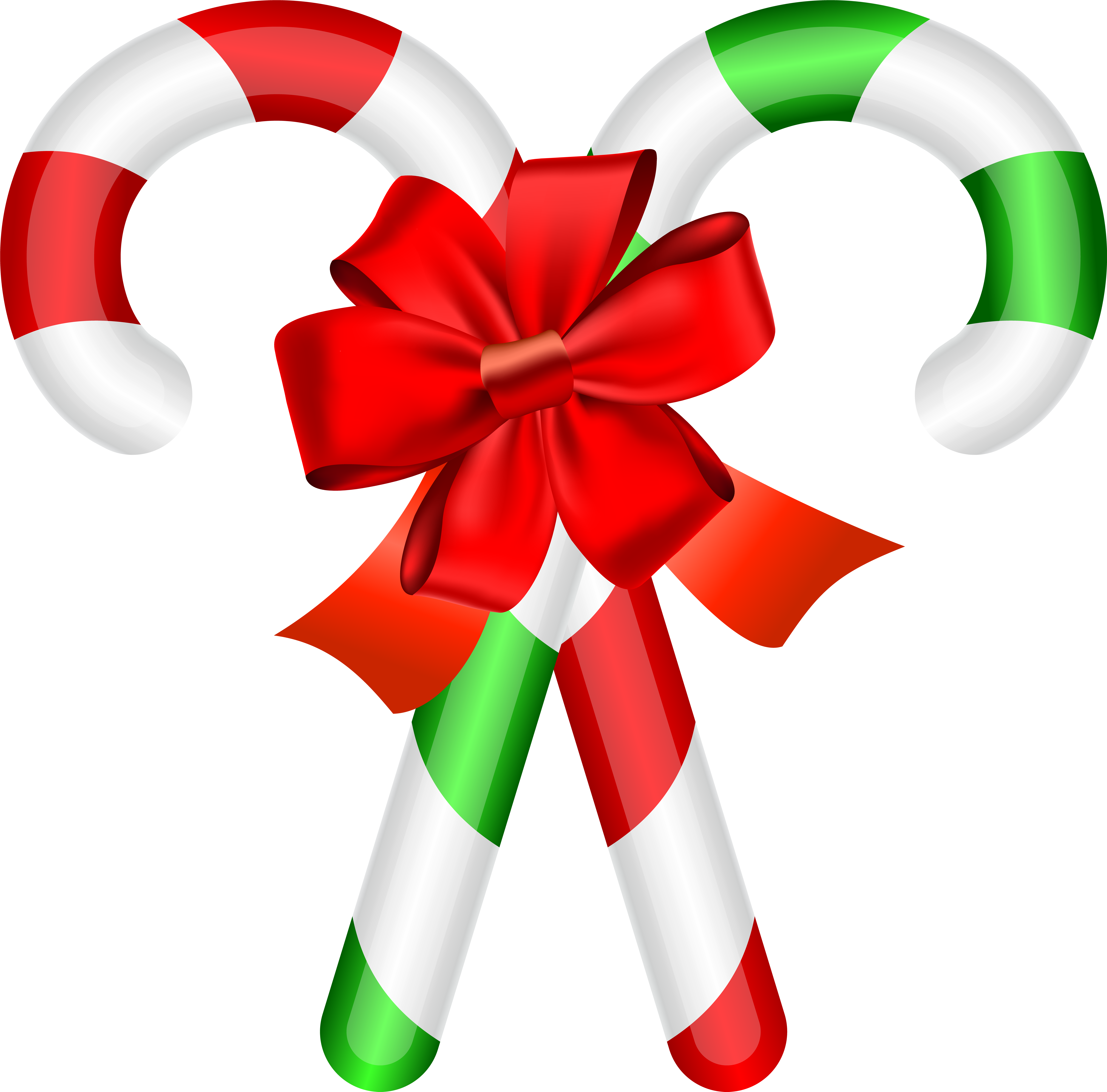 Jpg Transparent Download Canes Png Clip Art Image Gallery (8000x7884), Png Download