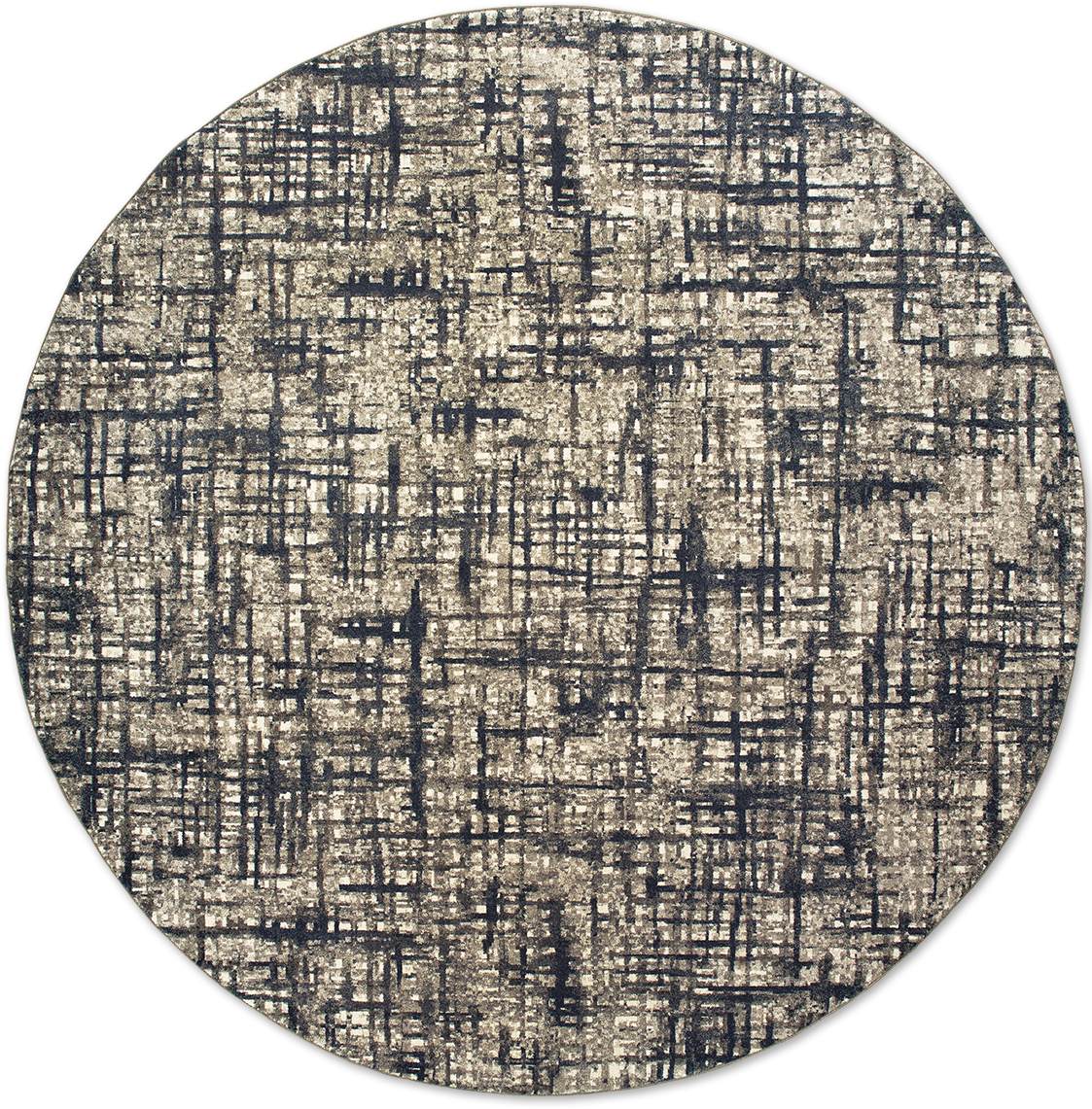 80336 - Main - Plate (1123x1141), Png Download