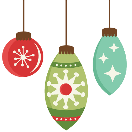 Christmas Ornament Hindu Png - Christmas Ornament Png (432x435), Png Download