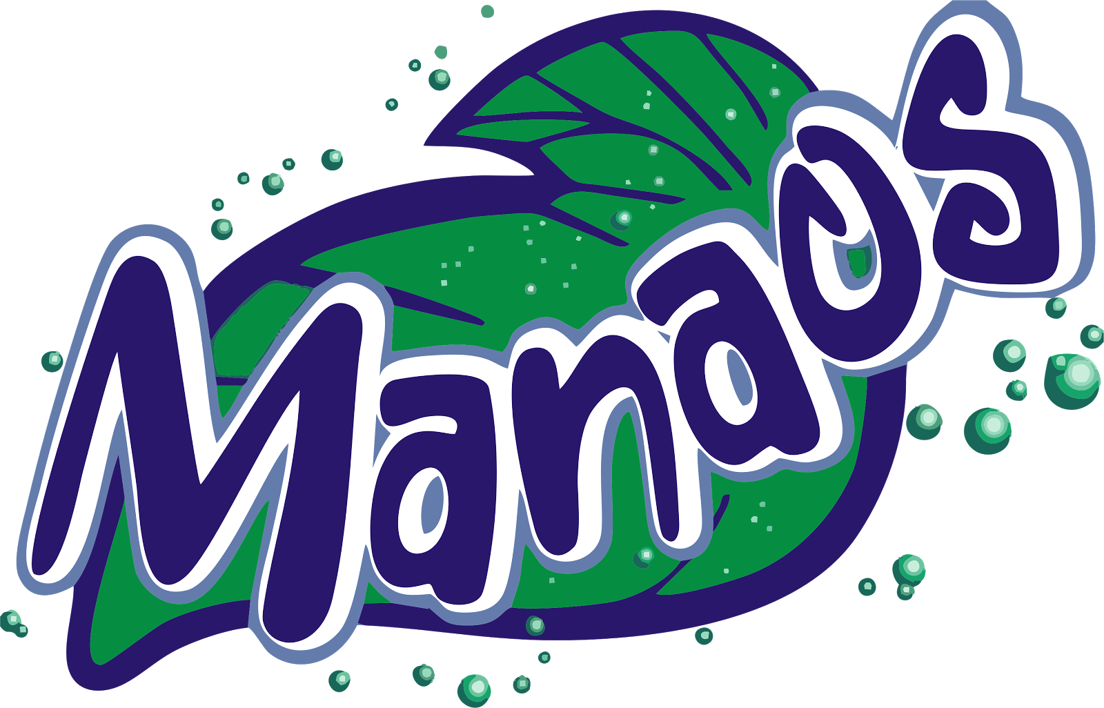 Hola Chicos, Aca Les Traigo Algunas Imagenes Para Sus - Agua Manaos (1600x1026), Png Download