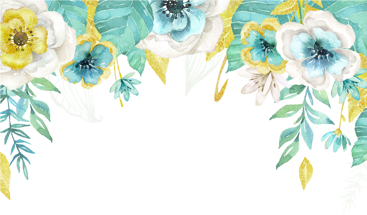 Download Фотки Flower Frame, Flower Art, Wallpaper Backgrounds, Mint