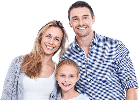 Term Life Insurance - Life Insurance (556x388), Png Download