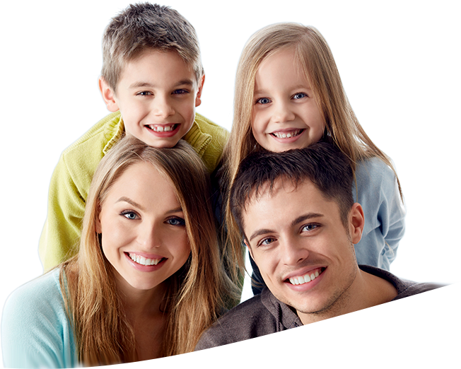 Family Pic1 - Family (652x522), Png Download