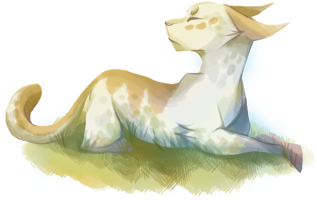 Whippet (506x355), Png Download