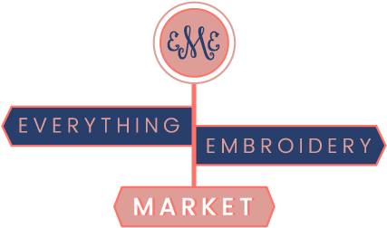 Close - Sign (428x289), Png Download