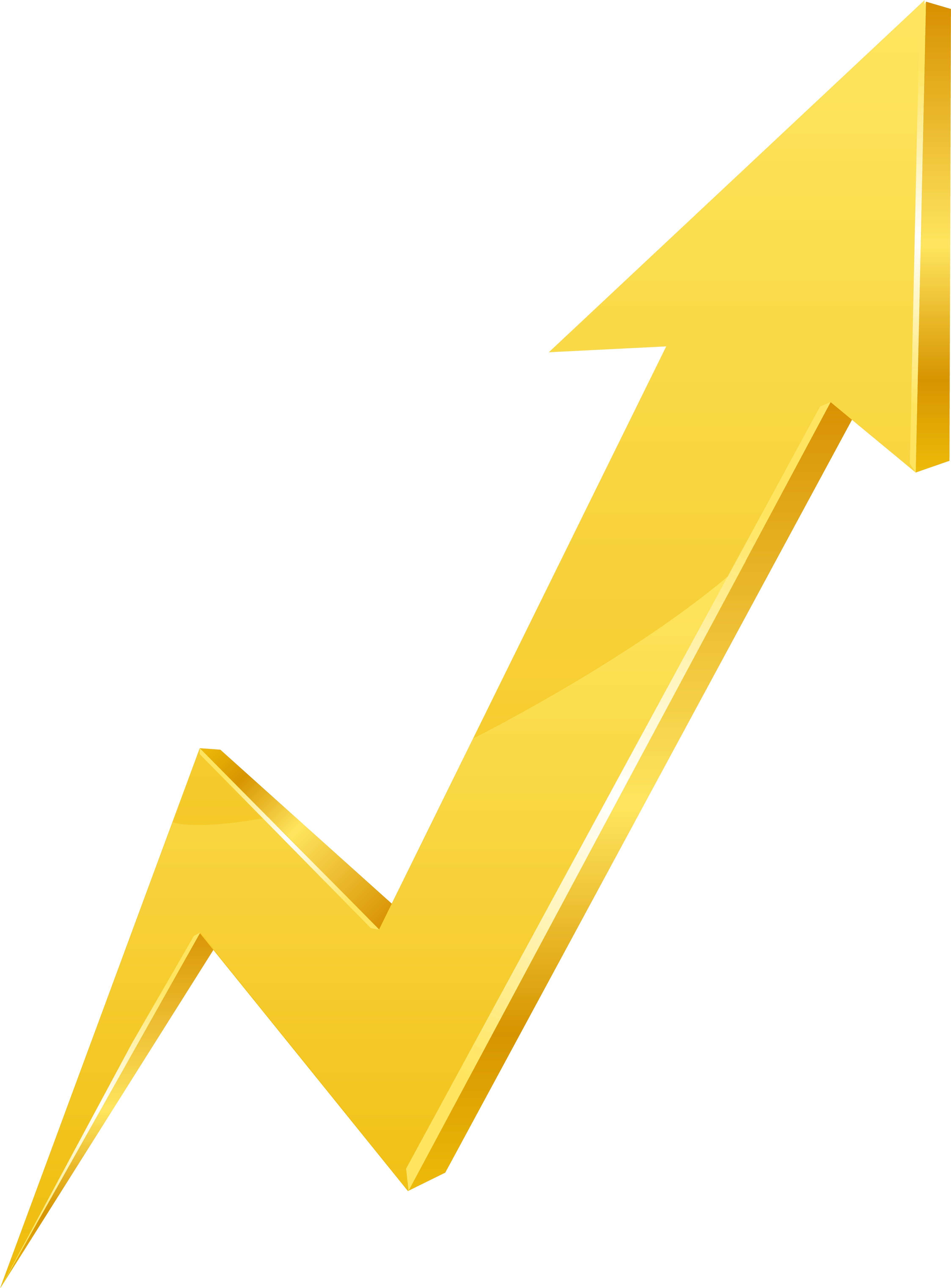 Clip Art (4653x6262), Png Download