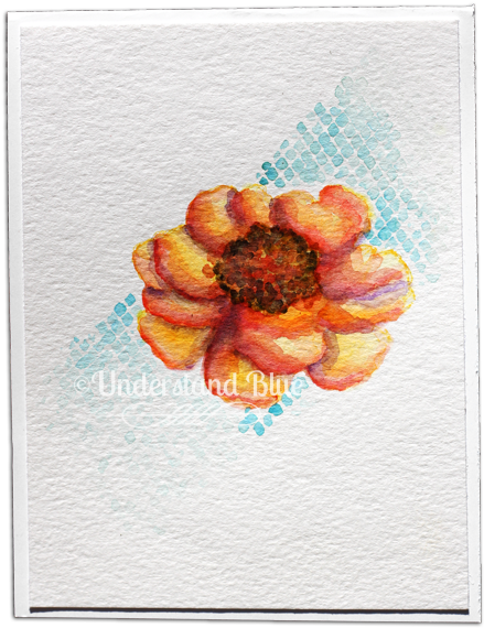 Clip Art Black And White Download Dirty Pioneers Drywall - Watercolor Painting (500x608), Png Download