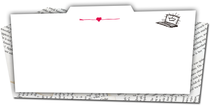 06 Pm 782673 Nav Behind Rebel 2/13/2014 - Chair (687x350), Png Download