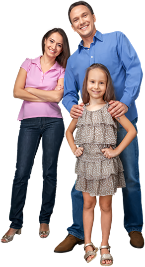 About Network Together - Mesa (314x550), Png Download