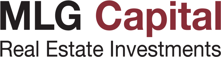 Oval (1024x273), Png Download