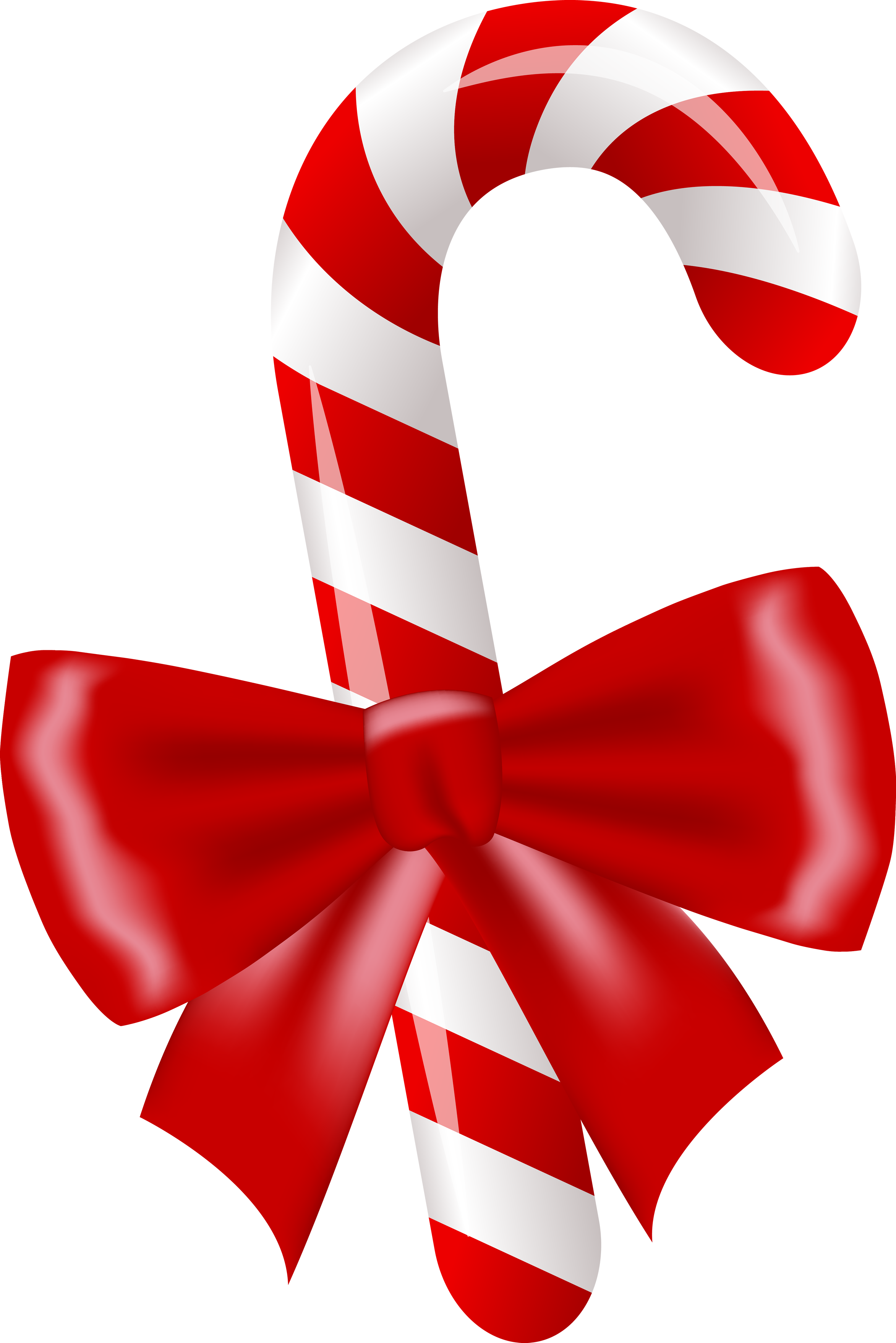Christmas Candy Png Images Free Download, Candy Png (2345x3513), Png Download