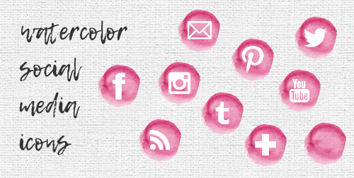 Social Media Icons Transparent Png - Bride Hat, Baseball Hat, Dad Hat, Dad Cap, Bride (500x252), Png Download